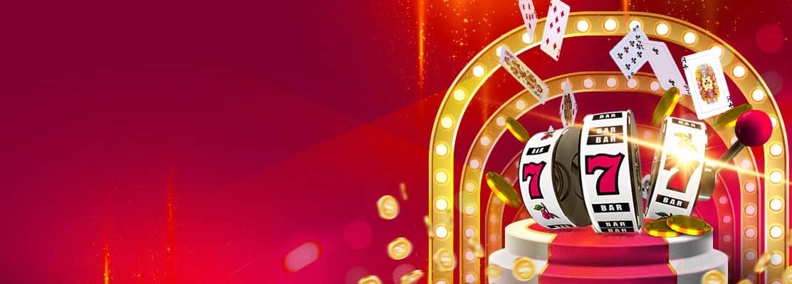 TZ娛樂城官網│業界誠信高,多款遊戲線上遊戲平台│玩運彩│體育博彩│真人視訊│百家樂│骰寶│六合彩│老虎機│電子競技│評價最佳的線上娛樂城現金版優惠推薦-電子遊藝