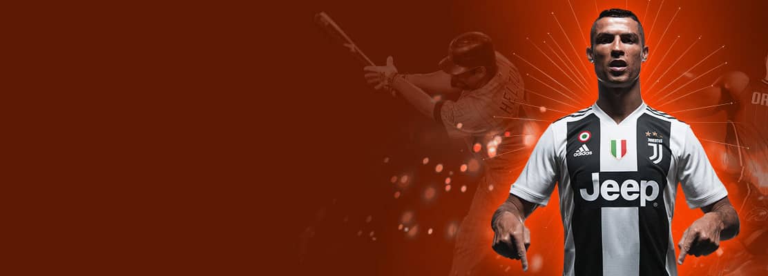 TZ娛樂城官網│業界誠信高,多款遊戲線上遊戲平台│玩運彩│體育博彩│真人視訊│百家樂│骰寶│六合彩│老虎機│電子競技│評價最佳的線上娛樂城現金版優惠推薦-體育賽事