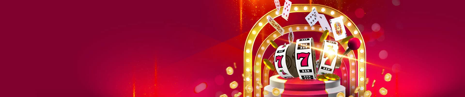 TZ娛樂城官網│業界誠信高,多款遊戲線上遊戲平台│玩運彩│體育博彩│真人視訊│百家樂│骰寶│六合彩│老虎機│電子競技│評價最佳的線上娛樂城現金版優惠推薦-電子遊藝