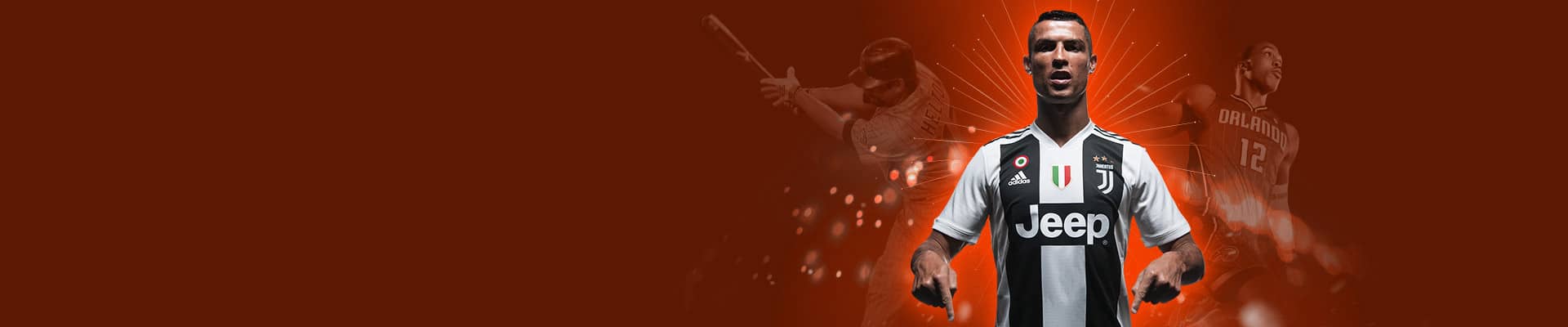 TZ娛樂城官網│業界誠信高,多款遊戲線上遊戲平台│玩運彩│體育博彩│真人視訊│百家樂│骰寶│六合彩│老虎機│電子競技│評價最佳的線上娛樂城現金版優惠推薦-體育賽事