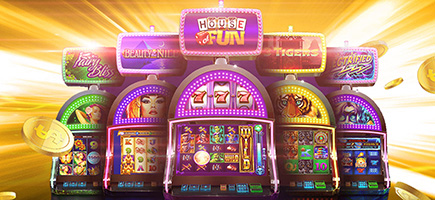 TZ娛樂城官網│業界誠信高,多款遊戲線上遊戲平台│玩運彩│體育博彩│真人視訊│百家樂│骰寶│六合彩│老虎機│電子競技│評價最佳的線上娛樂城現金版優惠推薦-娛樂城優惠領取 五大娛樂城優惠 最新優惠資訊