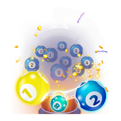 TZ娛樂城官網│業界誠信高,多款遊戲線上遊戲平台│玩運彩│體育博彩│真人視訊│百家樂│骰寶│六合彩│老虎機│電子競技│評價最佳的線上娛樂城現金版優惠推薦-彩票遊戲