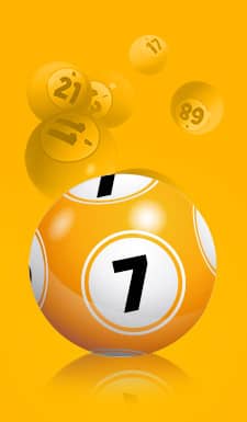 TZ娛樂城官網│業界誠信高,多款遊戲線上遊戲平台│玩運彩│體育博彩│真人視訊│百家樂│骰寶│六合彩│老虎機│電子競技│評價最佳的線上娛樂城現金版優惠推薦-彩票遊戲投注