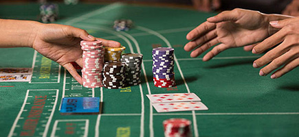 TZ娛樂城官網│業界誠信高,多款遊戲線上遊戲平台│玩運彩│體育博彩│真人視訊│百家樂│骰寶│六合彩│老虎機│電子競技│評價最佳的線上娛樂城現金版優惠推薦-2021最新自設網站和善用社交媒體，對網路行銷的好處