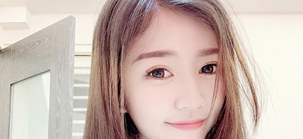 TZ娛樂城官網│業界誠信高,多款遊戲線上遊戲平台│玩運彩│體育博彩│真人視訊│百家樂│骰寶│六合彩│老虎機│電子競技│評價最佳的線上娛樂城現金版優惠推薦-最推薦奇威娛樂城-註冊成功 先送300