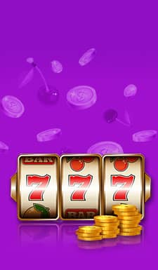 TZ娛樂城官網│業界誠信高,多款遊戲線上遊戲平台│玩運彩│體育博彩│真人視訊│百家樂│骰寶│六合彩│老虎機│電子競技│評價最佳的線上娛樂城現金版優惠推薦-電子老虎機遊戲