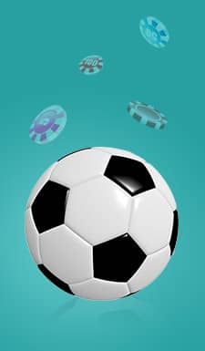 TZ娛樂城官網│業界誠信高,多款遊戲線上遊戲平台│玩運彩│體育博彩│真人視訊│百家樂│骰寶│六合彩│老虎機│電子競技│評價最佳的線上娛樂城現金版優惠推薦-體育賽事投注